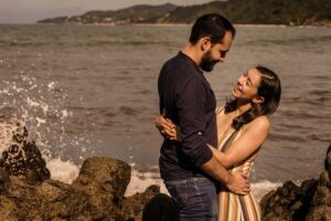 Fickkontakte mit ladies auf themenladies.com