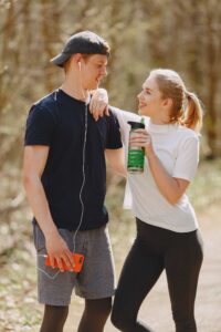 Fickkontakte mit ladies auf taschengeldsex.eu