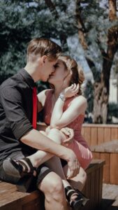 Fickkontakte mit ladies auf tabulosehuren.net