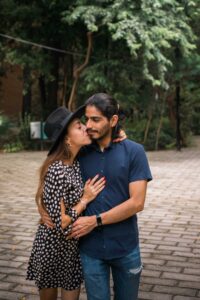 Kostenlos Sexkontakt auf fkkkontakte.eu