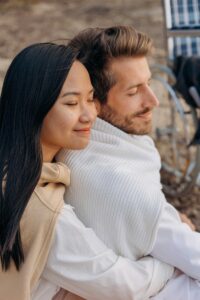 Sexchat kostenlos mit ladies auf kvsex.com