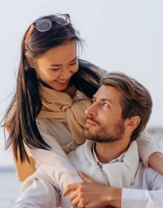 Sexchat kostenlos mit ladies auf lokalelust.net