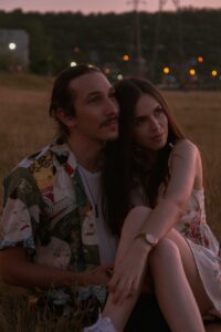 Kostenlos Sexkontakt auf flirtgleich.net