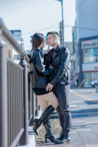 Kostenlos Sexkontakt auf freificken.net