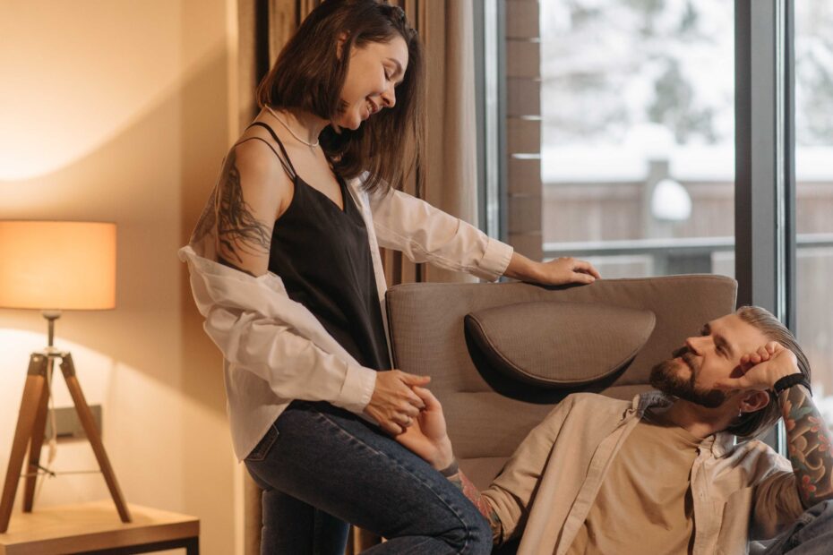 Kostenlos Sexkontakt auf fkkkontakte.eu