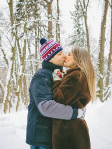 Sexchat kostenlos mit ladies auf kostenlosesexanzeigen.net