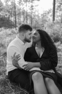 Fickdate in Hannover suchen